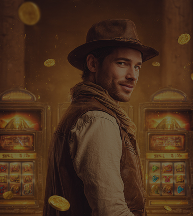 Book of Ra