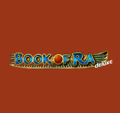 Book of Ra